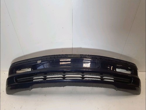 Pare choc bmw serie e46 - serie, 3