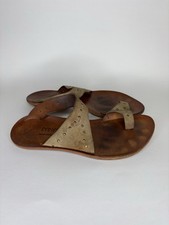 cydwoq sandals Women Size 39