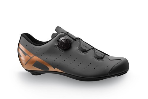 Chaussures vélo course - de,