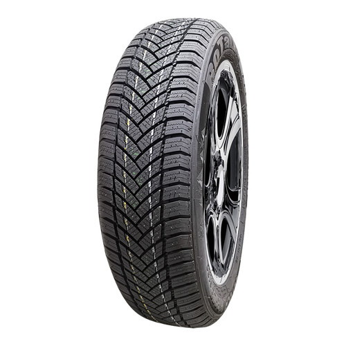 Rotalla pneu hiver 175 - hiver, 175/65