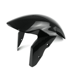 BMW S1000RR S1000R S1000XR