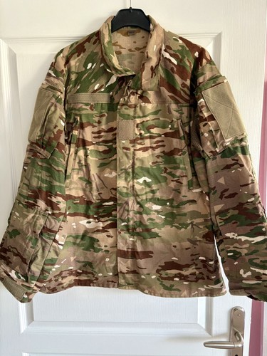 Veste treillis bme f3 - veste, de