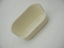 kenner TREE TOTS Vulli magic tree family KLOROFIL sofa