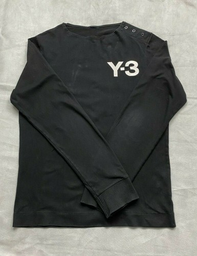 Authentique sweat shirt - ,