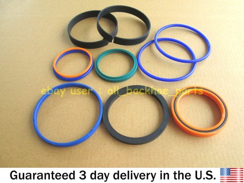 Jcb kit joints cylindre - kit,