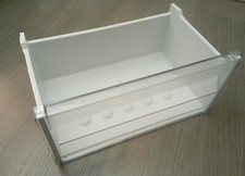 W10713840 Tiroir Rangement Bac