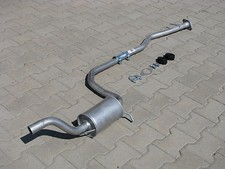 Pour Ford Puma Fiesta Mazda