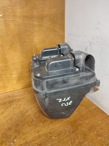 Boîte air yamaha xtz - air,