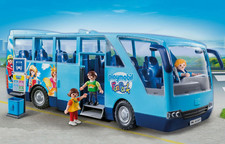 Playmobil -- Pièce de