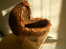 Très beau  ancien et rare