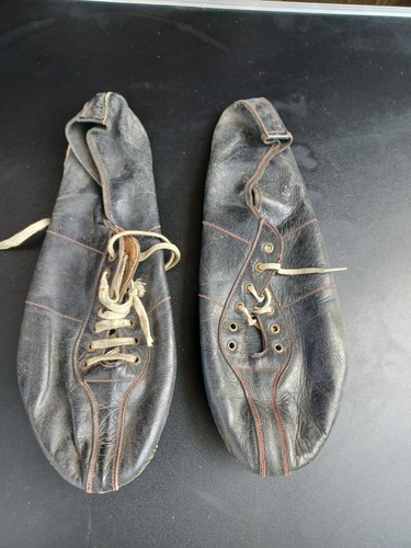 Chaussures crampons sprint - crampons, de