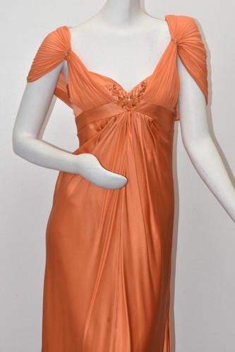 850 new marc - $850,