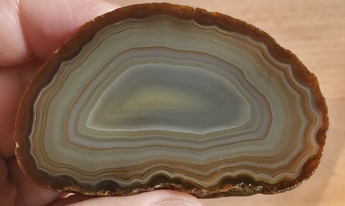 Pierre agathe - pierre,