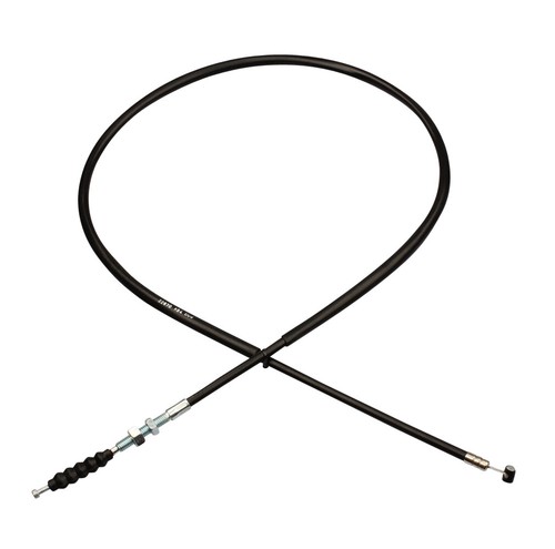 Câble embrayage pour honda - câble,
