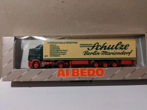 Camion volvo f12 - volvo,