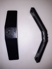 Pieds TV Philips 43PUK4900/12