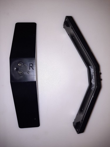 Pieds philips 43puk4900 - philips, 43puk4900/12
