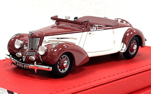 Citroën traction 11bl - traction,