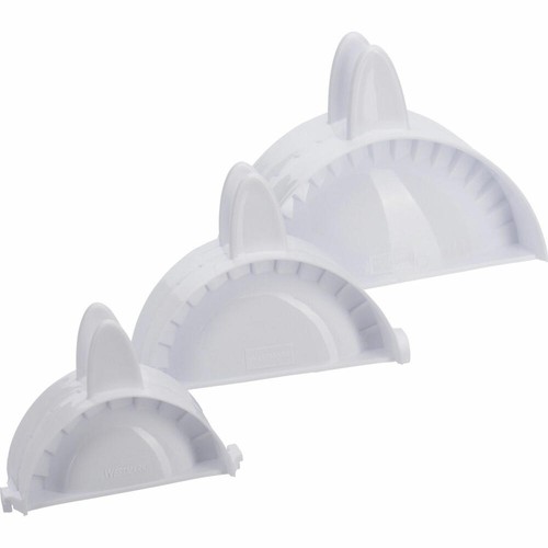 Westmark moules raviolis - westmark,