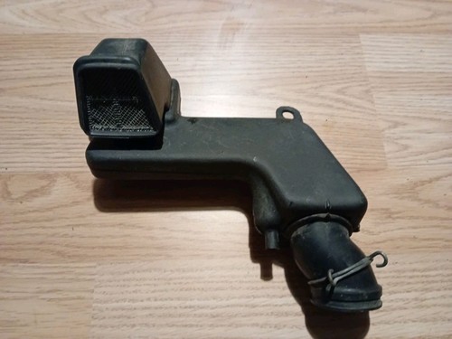 Boîte air honda mtx - boîte,