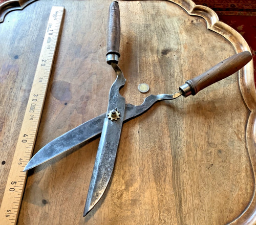 Outils anciens old tools vieux - outils, anciens,old
