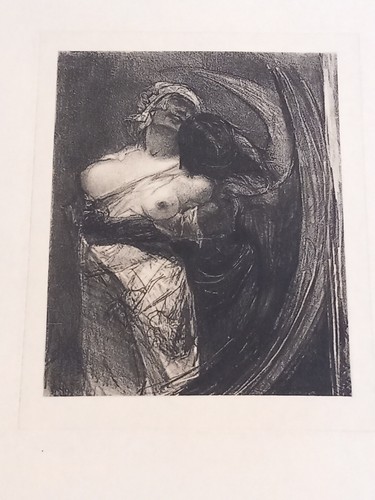 Felicien rops les - felicien,