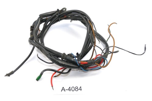 Bmw faisceau de - 60/2,