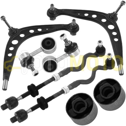 Bmw e36 318tds 325tds bras - bras, de