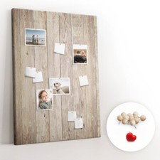 Tableau d'affichage Tableau en