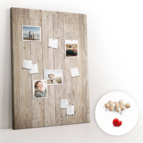 Tableau affichage en - tableau, d'affichage