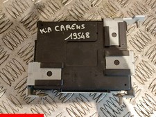 Module Electronique - KIA