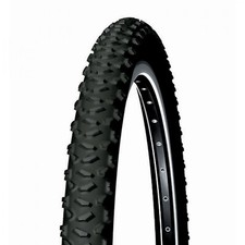 Pneu vtt 26x2.00 Michelin