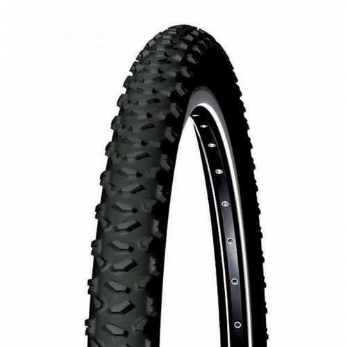 Pneu vtt 26x2 - .00, michelin