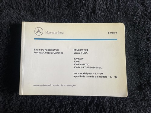 Catalogue pièces oem - de,