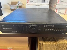 L’enregistreur numérique