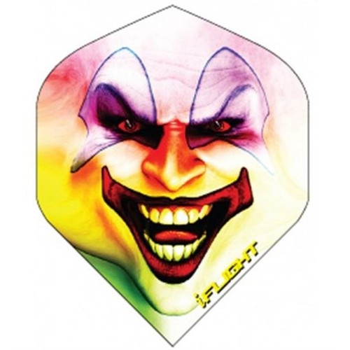 Lot jeux 15 ailettes - 15,