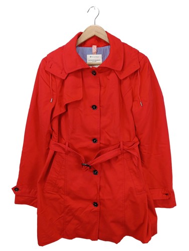 Street one manteau capuche - manteau, à