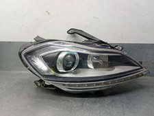 51876361 phare droit LANCIA