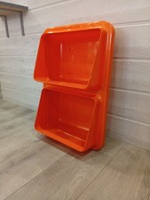 Étagère Murale Formag JC