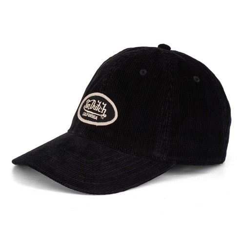 Casquette snapback avec logo - avec,