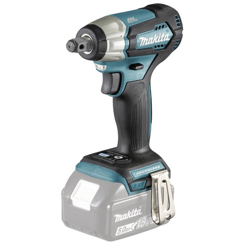 Makita dtw181z clé - makita,