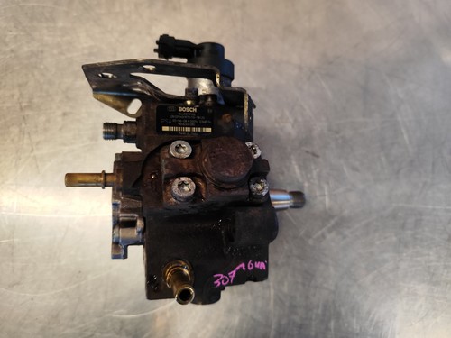 Pompe injection peugeot - injection, 307