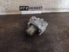 Servomoteur Bentley Turbo R