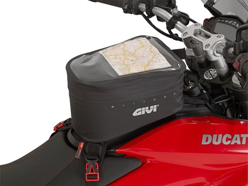 Givi sac réservoir grt706 - sac,