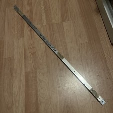 Kit Complet Leds D’origine