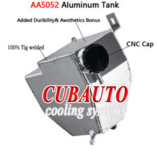 Vase Réservoir d'expansion Pour 1994-2005 1994 MITSUBISHI DELICA L400/WA FR