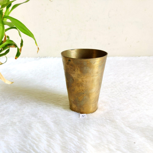 1940s laiton vintage - 1940s,