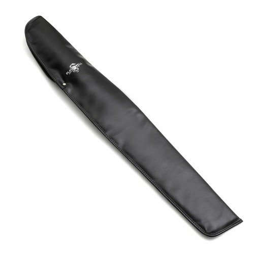 Playwell vinyle bokken - vinyle,