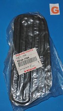 caoutchouc de repose pieds