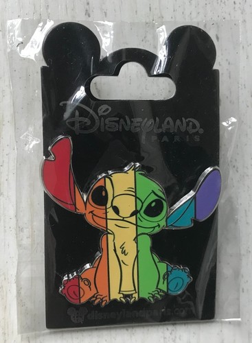Pin disney - pin's, disneyland